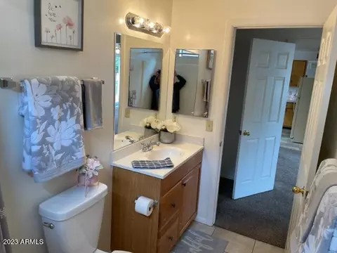 809 E Oxbow Cir, Payson, AZ 85541 photo 13