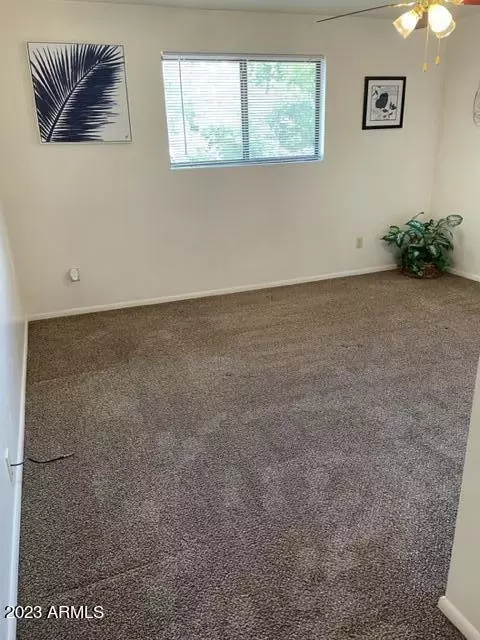 809 E Oxbow Cir, Payson, AZ 85541 photo 10