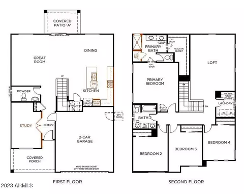 10624 W Wood St, Tolleson, AZ 85353
