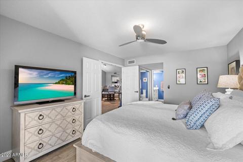 630 E State Ave, Phoenix, AZ 85020 photo 15