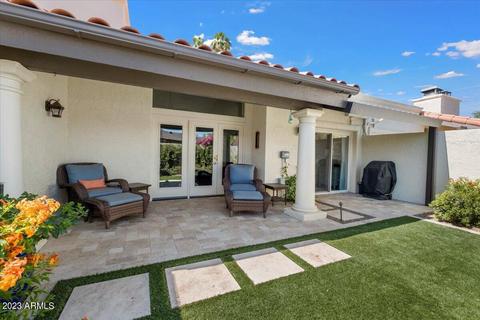 630 E State Ave, Phoenix, AZ 85020 photo 20