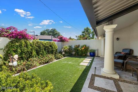 630 E State Ave, Phoenix, AZ 85020 photo 19