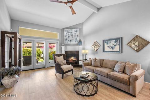 630 E State Ave, Phoenix, AZ 85020 photo 3
