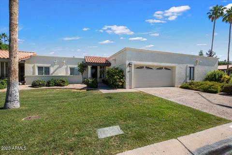 630 E State Ave, Phoenix, AZ 85020