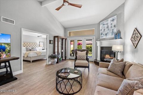 630 E State Ave, Phoenix, AZ 85020 photo 4