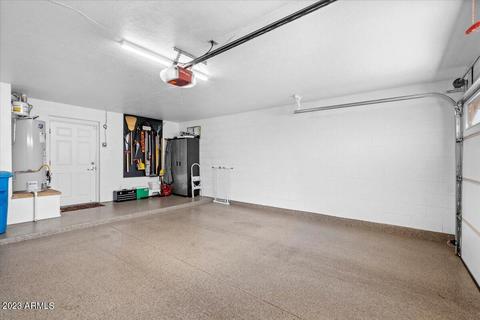 630 E State Ave, Phoenix, AZ 85020 photo 21