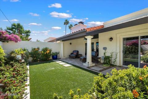 630 E State Ave, Phoenix, AZ 85020 photo 18