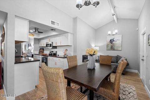 630 E State Ave, Phoenix, AZ 85020 photo 13