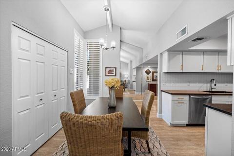 630 E State Ave, Phoenix, AZ 85020 photo 12