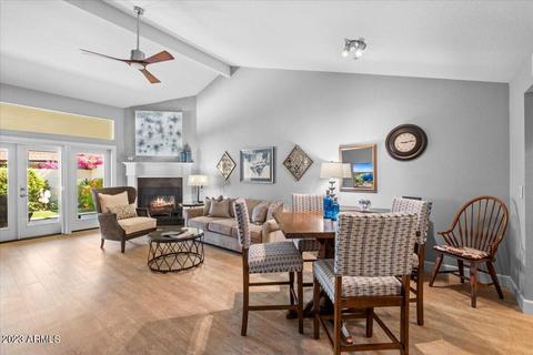 630 E State Ave, Phoenix, AZ 85020 photo 5