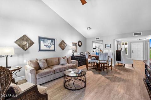 630 E State Ave, Phoenix, AZ 85020 photo 6