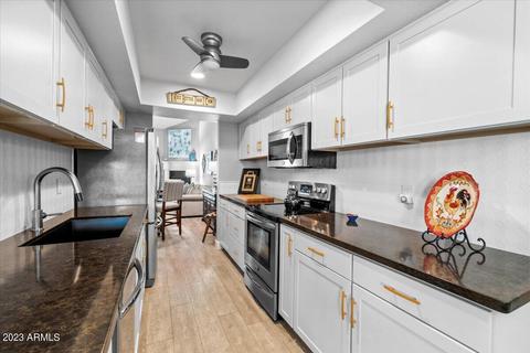 630 E State Ave, Phoenix, AZ 85020 photo 7