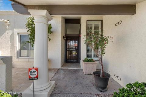 630 E State Ave, Phoenix, AZ 85020 photo 2