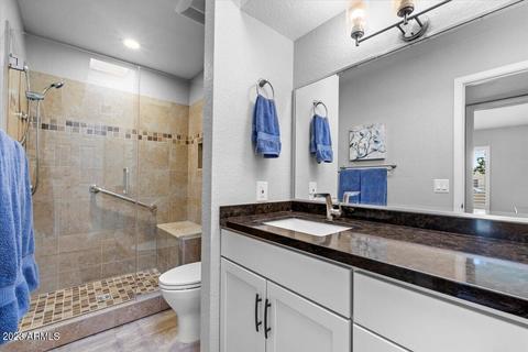 630 E State Ave, Phoenix, AZ 85020 photo 11