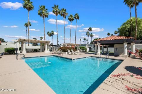 630 E State Ave, Phoenix, AZ 85020 photo 22