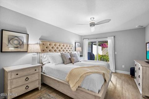 630 E State Ave, Phoenix, AZ 85020 photo 14
