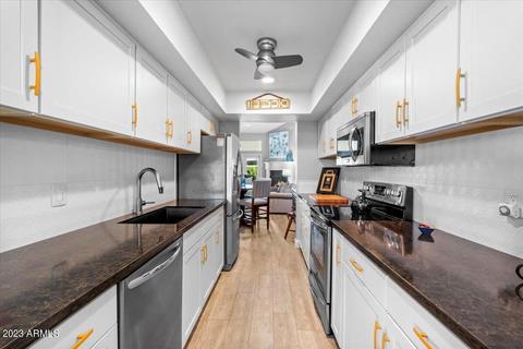 630 E State Ave, Phoenix, AZ 85020 photo 8