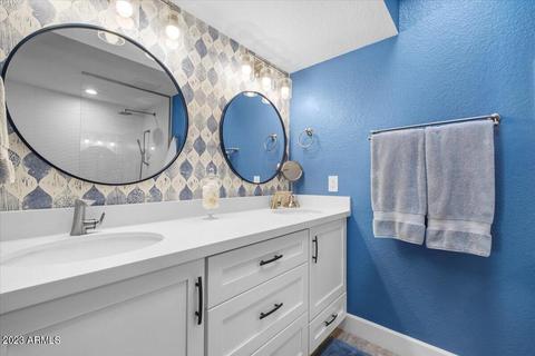 630 E State Ave, Phoenix, AZ 85020 photo 16
