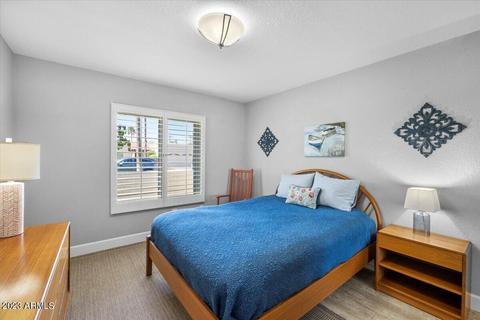 630 E State Ave, Phoenix, AZ 85020 photo 10