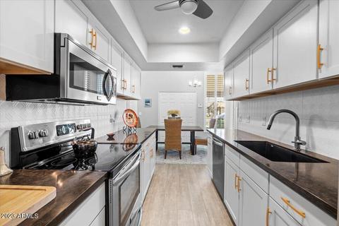 630 E State Ave, Phoenix, AZ 85020 photo 9