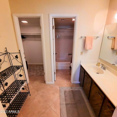4150 E Cactus Rd #219, Phoenix, AZ 85032 photo 13