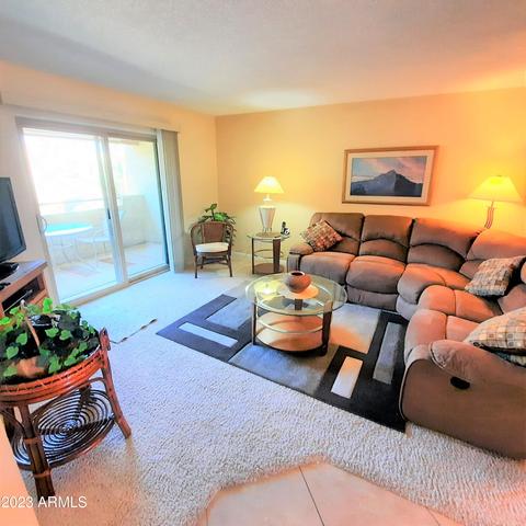 4150 E Cactus Rd #219, Phoenix, AZ 85032 photo 4