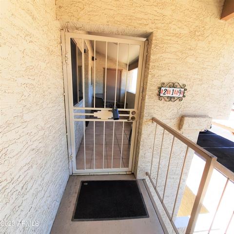 4150 E Cactus Rd #219, Phoenix, AZ 85032 photo 23