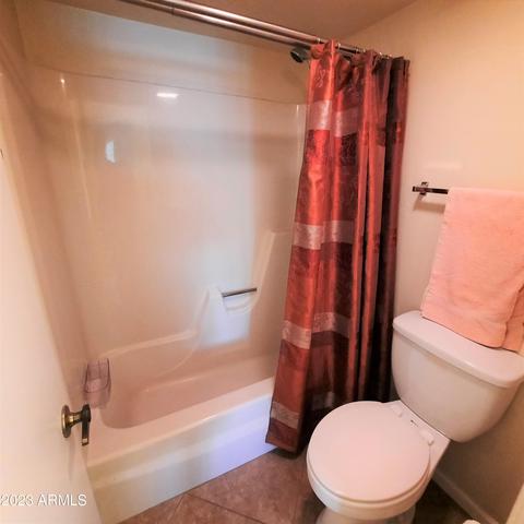 4150 E Cactus Rd #219, Phoenix, AZ 85032 photo 11
