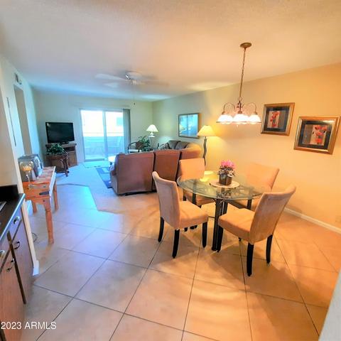 4150 E Cactus Rd #219, Phoenix, AZ 85032 photo 5