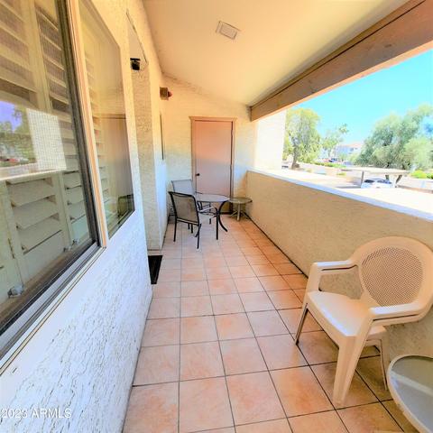 4150 E Cactus Rd #219, Phoenix, AZ 85032 photo 22
