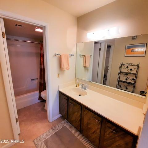 4150 E Cactus Rd #219, Phoenix, AZ 85032 photo 10