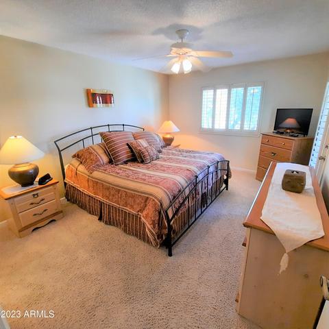 4150 E Cactus Rd #219, Phoenix, AZ 85032 photo 8