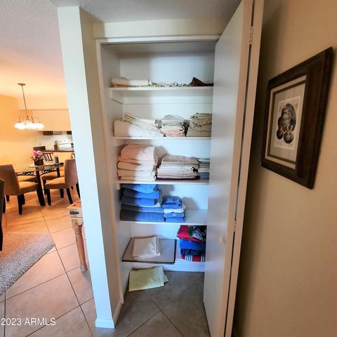 4150 E Cactus Rd #219, Phoenix, AZ 85032 photo 17