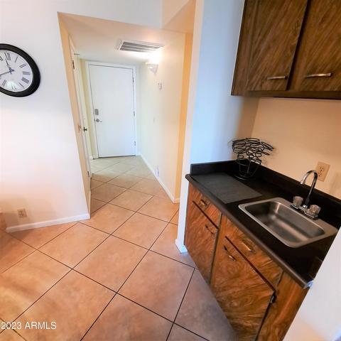 4150 E Cactus Rd #219, Phoenix, AZ 85032 photo 19