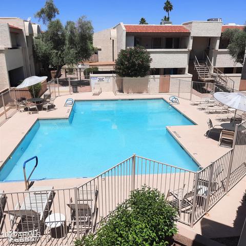 4150 E Cactus Rd #219, Phoenix, AZ 85032 photo 20