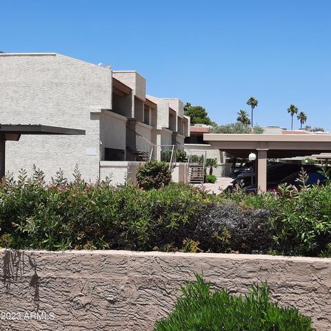 4150 E Cactus Rd #219, Phoenix, AZ 85032 photo 25