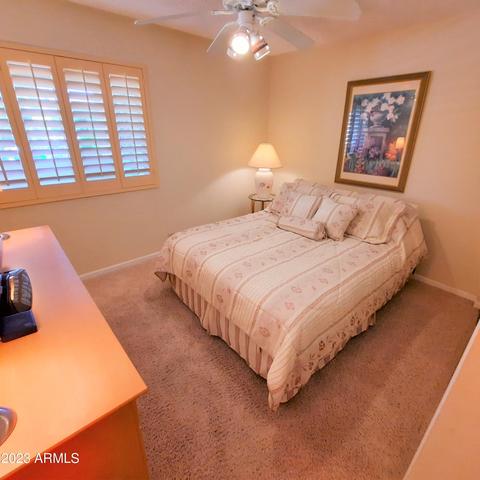 4150 E Cactus Rd #219, Phoenix, AZ 85032 photo 14