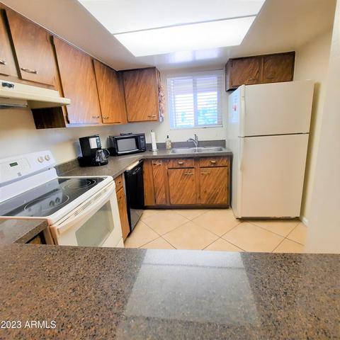 4150 E Cactus Rd #219, Phoenix, AZ 85032 photo 7