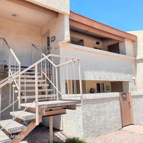 4150 E Cactus Rd #219, Phoenix, AZ 85032 photo 2