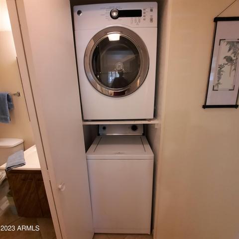 4150 E Cactus Rd #219, Phoenix, AZ 85032 photo 18