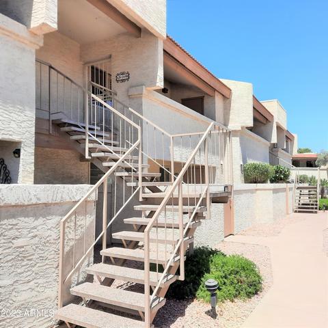 4150 E Cactus Rd #219, Phoenix, AZ 85032 photo 26