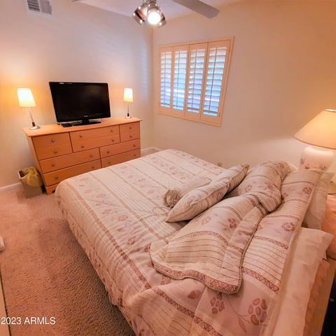 4150 E Cactus Rd #219, Phoenix, AZ 85032 photo 15