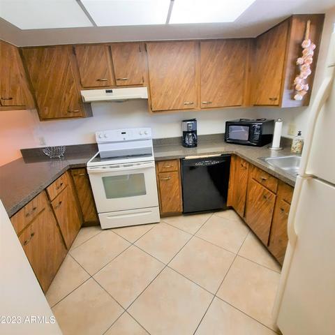 4150 E Cactus Rd #219, Phoenix, AZ 85032 photo 6