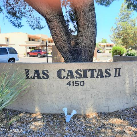 4150 E Cactus Rd #219, Phoenix, AZ 85032
