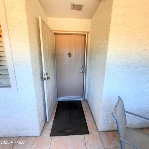 4150 E Cactus Rd #219, Phoenix, AZ 85032 photo 24