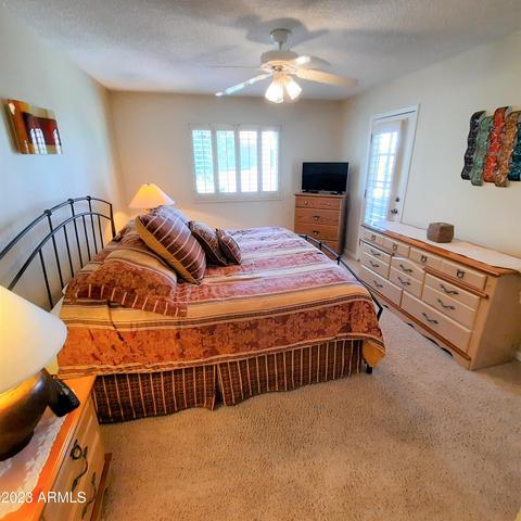 4150 E Cactus Rd #219, Phoenix, AZ 85032 photo 9