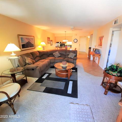 4150 E Cactus Rd #219, Phoenix, AZ 85032 photo 3