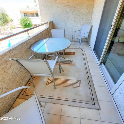 4150 E Cactus Rd #219, Phoenix, AZ 85032 photo 21