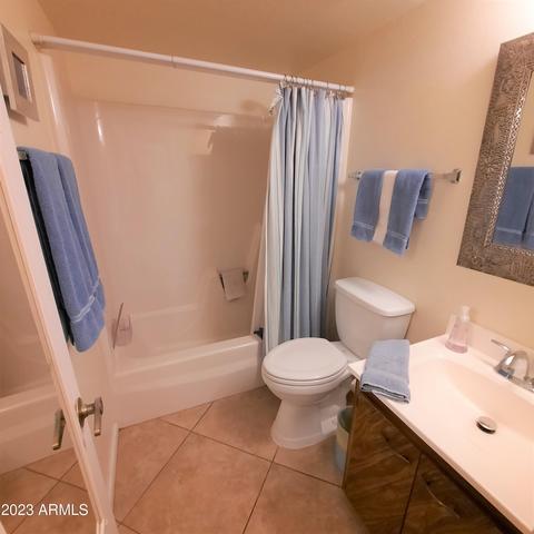 4150 E Cactus Rd #219, Phoenix, AZ 85032 photo 16