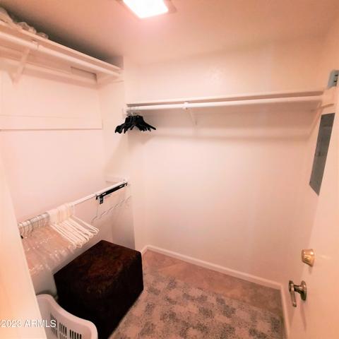 4150 E Cactus Rd #219, Phoenix, AZ 85032 photo 12